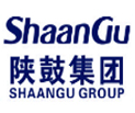 Shanghai Pinxing Pléascadh-Proof Motor Co., Ltd.