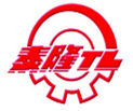 Shanghai Pinxing Pléascadh-Proof Motor Co., Ltd.