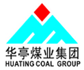 Shanghai Pinxing Pléascadh-Proof Motor Co., Ltd.