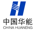Shanghai Pinxing Pléascadh-Proof Motor Co., Ltd.