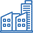 Shanghai Pinxing Pléascadh-Proof Motor Co., Ltd.
