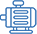 Shanghai Pinxing Pléascadh-Proof Motor Co., Ltd.